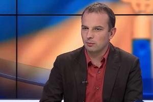 Расследование журналистов: в элитном селе Горбовичи обнаружили роскошный особняк депутата Соболева