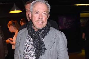 Сеть покоряет новый клип Андрея Макаревича и легендарной группы "Машина времени"