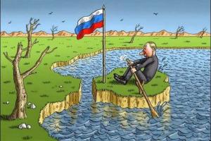 Керченский мост будет стоить намного дешевле, только нужно немного подождать - блогер