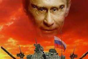 Кремль, пытаясь запугать весь мир и шантажируя США, "попал" не по детски