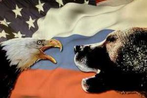 Заводюк: Россия играет без шансов на победу