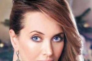 Шокирующий вывод медиков: Жанну Фриске погубила беременность