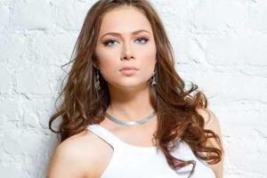 Юный любовник Настасьи Самбурской подал на актрису в суд - СМИ