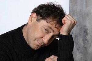 Зрители возмущены поведением певца Григория Лепса на концерте в Ростове-на-Дону