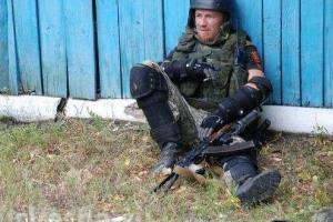 В сети обнародовано видео допроса "ликвидаторов" боевика "Моторолы"