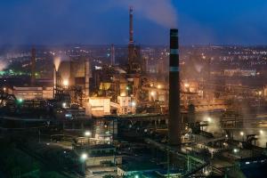 Власти "ДНР" планируют вывезти в Россию очередной завод из Донецка
