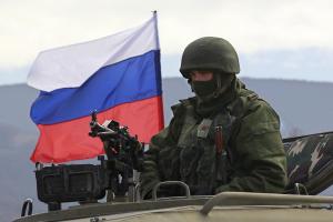 Горькое прозрение сторонников "русского мира": Именно Россия 3-й год убивает и разрушает Донбасс!