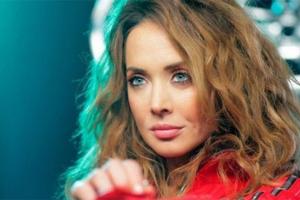 Сестра Жанны Фриске опубликовала уникальные снимки, сделанные в день смерти певицы