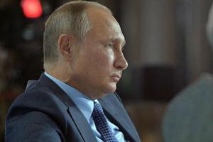 Путин попытается "уболтать" американцев и впихнуть Донбасс в Украину на условиях России - аналитик