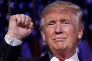 Пономарь: Трамп будет продолжать давление на Россию до полного выполнения Минских соглашений