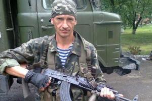 Белорусский наемник: По приказу Плотницкого боевики "ЛНР" не раз обстреливали Луганск