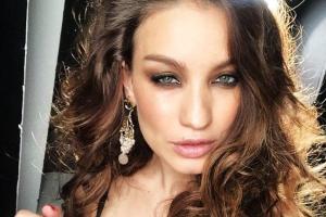 Певица Виктория Дайнеко занялась поисками адвоката по бракоразводным вопросам