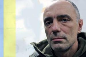 Касьянов о политиках: "Новые" - те же старые, которым мы сменили хозяина в 2014 году