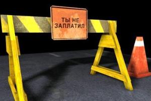 Жители "ДНР" возмущены запретом выезда из "республики"