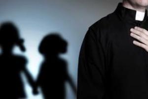 У Маріуполі пастора-педофіла засуджено до 13 років позбавлення волі