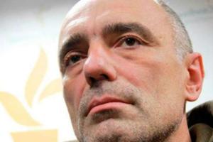 Касьянов: Не важно, кто из политиков кого использует, Украина снова остается в дураках