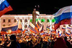 Размышления крымчанина: Как мы их простим?