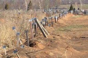 Боевики продолжают нести потери в Донбассе: за неделю подтверждена гибель 15 человек