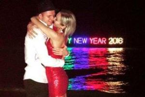 Ольга Бузова с супругом встретит Новый год на Мальдивах - СМИ