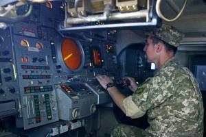 Арестович: Как Украина в Крыму может дать по носу России