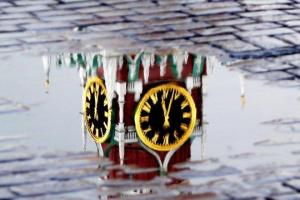 Трамп не согласится на мягкий сценарий "гибридной" капитуляции для Кремля - Пионтковский