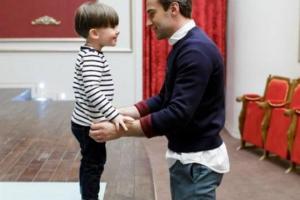 Семья Фриске собирает компромат на Шепелева и шантажирует шоумена