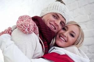 После развода Ольга Бузова останется "на бобах": авто, дом и земельные участки записаны на мужа