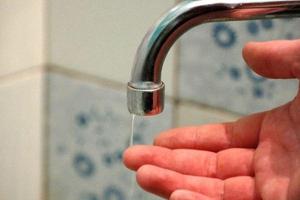 Авдеевка осталась без водоснабжения в результате обесточивания ДФС