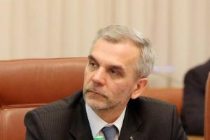 Депутат Мусий жестко прокомментировал поведение Ляшко: Не надо заниматься "политической проституцией"