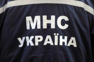 У Харкові чоловік отримав важкі поранення намагаючись розібрати незнайомий предмет