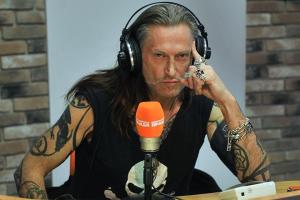 Шоумен Никита Джигурда решил судиться с адвокатом своей жены