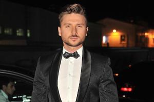 Сергей Лазарев презентовал новый клип под названием "Идеальный мир"