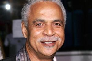 Ушел из жизни американский актер Рон Гласс