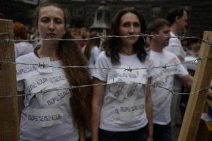 Дорожня карта змін у сфері соціального забезпечення ВПО та жителів непідконтрольних територій