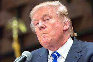 Президентство Трампа оставит Путина за дверями клуба для больших мальчиков - Галеотти