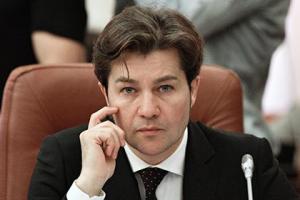 Казанский: То, что отмочил Нищук, по факту конечно не фашизм, а банальная глупость