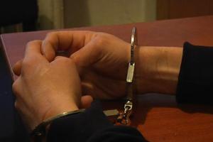 В Днепре полиция задержала серийного разбойника, охотившегося на одиноких женщин