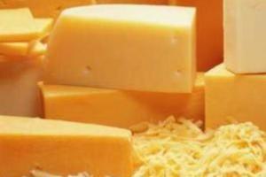 Российский журналист об отечественных товарах: Почему Россия производит одно дерьмо?