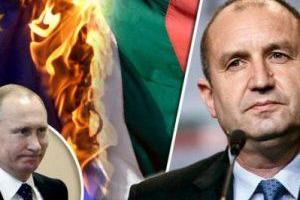 Пономарь: При российской экономике еще два "союзника" на шею - это более ранний конец в перспективе