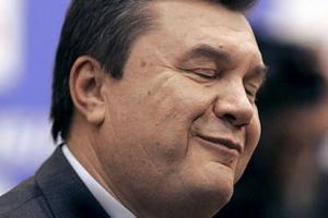 Жители оккупированного Донецка о Януковиче: Предатель, подонок, "кинул" страну и Донбасс