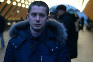 Тверской: Где у "сердобольных" россиян скорбь о гибнущих украинцах, о сирийском народе, тонущем в крови?