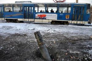 Кому выгодна война на Донбассе? - мнение
