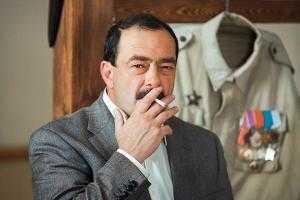 Экс-пресс-секретарь Путина: Нам нечего делать в Сирии