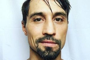 Скандальная блогер Лена Миро предположила, чем на самом деле болен Дима Билан