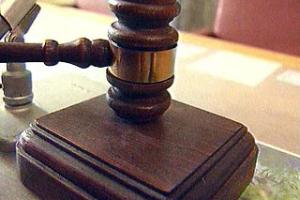 Российский суд над Майданом вызвал смех в соцсетях: Судебный процесс века!