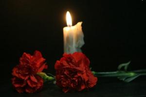 Ушел из жизни экс-Глава СБУ Валерий Маликов