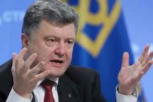 Портников: Порошенко отличный тактик, но - никудышный стратег