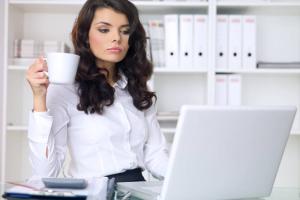 Идеи для женского бизнеса: простые идеи с минимумом вложений