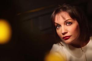 У певицы Татьяны Булановой появился новый возлюбленный