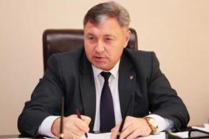 На Луганщине из бюджета выделено 150 млн грн на жилье для переселенцев и 260 млн грн - на ремонт дорог